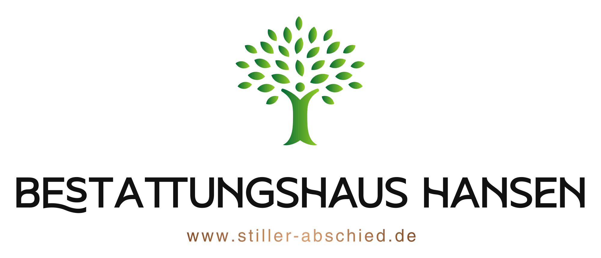 Footer Logo